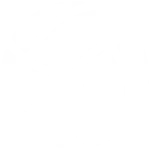 Vôlei