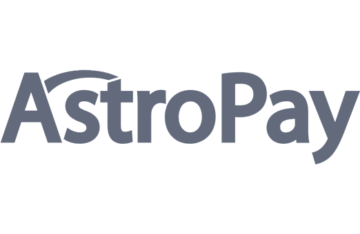 AstroPay
