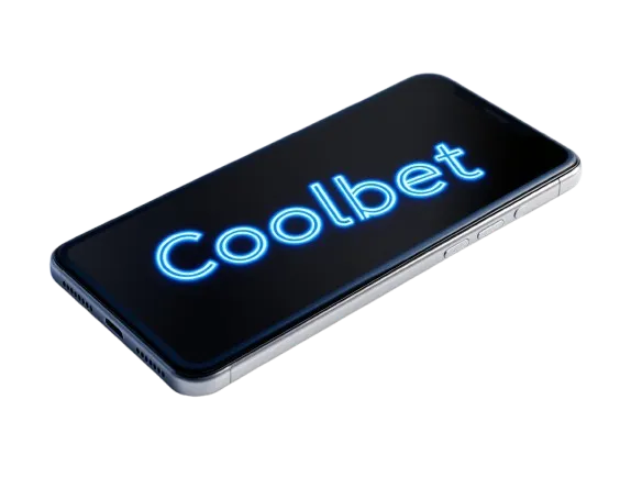 Coolbet Brasil — bônus de boas-vindas