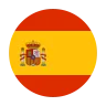 Espanha