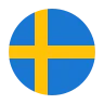 Suécia